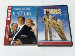 龍兄虎弟 ARMOUR OF GOD 成龍  DVD專輯 二手 D44 歷史價格詳細信息