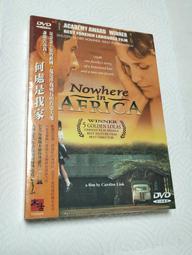台版 我家也有貝多芬1+2 DVD 歷史價格詳細信息
