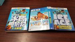 《歐美動畫》無敵破壞王+網路大暴走 1+2套裝(附外盒)◎※市售版※非出租用【頭大大-DVD】甲02◎DZ8 歷史價格詳細信息