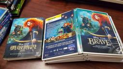 《歐美動畫》無敵破壞王+網路大暴走 1+2套裝(附外盒)◎※市售版※非出租用【頭大大-DVD】甲02◎DZ8 歷史價格詳細信息