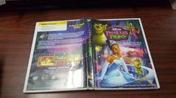 《歐美動畫》無敵破壞王+網路大暴走 1+2套裝(附外盒)◎※市售版※非出租用【頭大大-DVD】甲02◎DZ8 歷史價格詳細信息