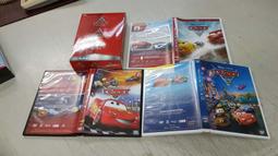 《歐美動畫》無敵破壞王+網路大暴走 1+2套裝(附外盒)◎※市售版※非出租用【頭大大-DVD】甲02◎DZ8 歷史價格詳細信息