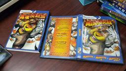 《歐美動畫》無敵破壞王+網路大暴走 1+2套裝(附外盒)◎※市售版※非出租用【頭大大-DVD】甲02◎DZ8 歷史價格詳細信息