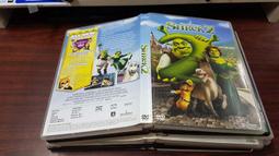 《歐美動畫》無敵破壞王+網路大暴走 1+2套裝(附外盒)◎※市售版※非出租用【頭大大-DVD】甲02◎DZ8 歷史價格詳細信息