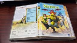 《歐美動畫》無敵破壞王+網路大暴走 1+2套裝(附外盒)◎※市售版※非出租用【頭大大-DVD】甲02◎DZ8 歷史價格詳細信息