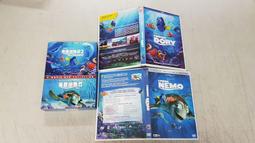 《動畫電影》莎士比亞名劇動畫 冬之故事【頭大大-DVD】甲05◎DZ9 歷史價格詳細信息