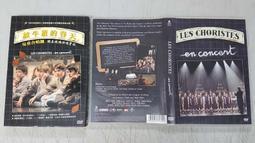 《歐美電影》外慾殺機◎連恩尼遜【頭大大-DVD】十09◎FT8 歷史價格詳細信息