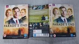 《歐美電影》戰火邊界◎維果莫天森【頭大大-DVD】十11◎FT3 歷史價格詳細信息