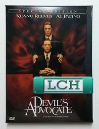 ◆LCH◆正版DVD《魔鬼剋星(2016)》-瑪莉莎麥卡錫、麻辣賤諜導演(買三項商品免運費) 歷史價格詳細信息