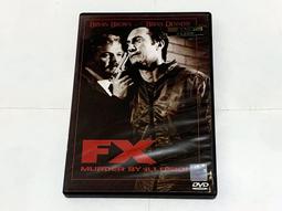 台版 魔鬼終結者1 特別版 DVD 阿諾史瓦辛格 歷史價格詳細信息