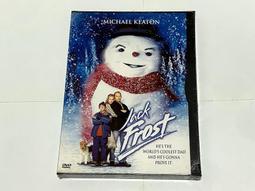 港版 Orange Road 橙路 劇場 歷史價格詳細信息