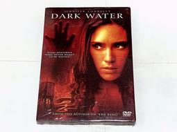 港版 鬼滅之刃 鬼化 爆血 祢豆子 襧豆子 彌豆子 月亮場景 祢豆子 竈門 美少女 手辦 公仔 禮物 擺飾 歷史價格詳細信息