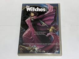 港版 Orange Road 橙路 劇場 歷史價格詳細信息