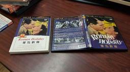 《歐美電影》馬丁一族◎李依凡斯【頭大大-DVD】十09◎FU4 歷史價格詳細信息