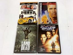 清櫃子斷捨離~ ~85新真品Balenciaga(巴黎世家)西瓜紅 機車包 CLASSIC WORK系列 歷史價格詳細信息