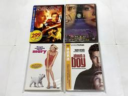 清櫃子斷捨離~ ~85新真品Balenciaga(巴黎世家)西瓜紅 機車包 CLASSIC WORK系列 歷史價格詳細信息