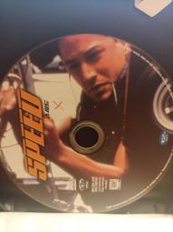 電影 捍衛戰士 湯姆克魯斯 明信片 歷史價格詳細信息