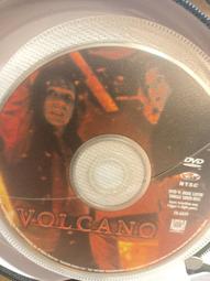 裸片 - GUNS N' ROSES 槍與玫瑰合唱團 / 影音精選輯 WELCOME TO THE VIDEOS DVD 歷史價格詳細信息