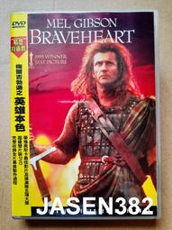 索菲瑪濾芯CCA152EFD1M 歷史價格詳細信息