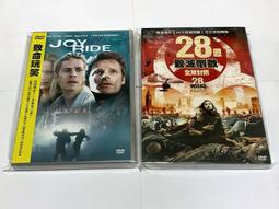 DVD 電影【5IN1】2022年菲律賓語/中字 歷史價格詳細信息