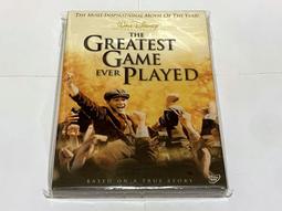 果嶺桂韻肉桂武夷巖茶新春禮盒裝150g大紅袍茶葉旗艦店烏龍茶濃香凌雲閣巖茶 可開發票 歷史價格詳細信息