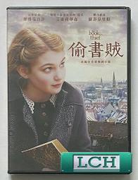 [三件免運]瑞士工藝BOYZHE炫彩運動賽車風日星月時夜光多功能自動機械錶 型男手錶一九九 一元起標 歷史價格詳細信息