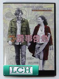◆LCH◆正版DVD《美國隊長1》-玩命手機-克里斯伊凡、終極證人-湯姆李瓊斯(買三項商品免運費) 歷史價格詳細信息
