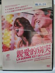 原版二手出租DVD 愛上壞女孩 天地 歷史價格詳細信息