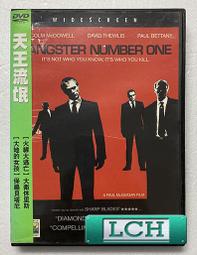 ◆LCH◆正版DVD《天生好手》-勞勃瑞福、金貝辛格、豪情四兄弟導演-全新品(買三項商品免運費) 歷史價格詳細信息