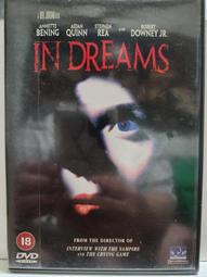 原版二手出租DVD 超級戰隊199 英雄大決戰 天地 歷史價格詳細信息