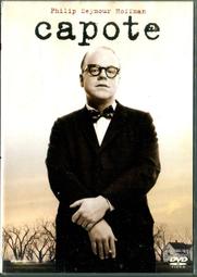 柯波帝：冷血告白 [DVD] 菲力普西摩霍夫曼 琥珀戴維絲 克里斯庫柏 凱薩琳基納 主演[台灣正版] 歷史價格詳細信息