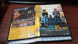 《歐美電影》曼德拉漫漫自由路◎伊卓瑞斯&middot;艾巴【頭大大-DVD】甲05◎FY6 歷史價格詳細信息