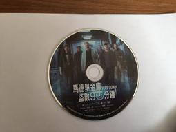 【90分鐘充滿】手錶充電器apple watch無線磁吸s9超級快充電線s8可攜式ultra2代底座5w編織type- 歷史價格詳細信息