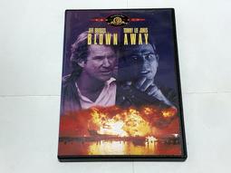 台版DVD-追殺黑名單 + 愛你想你戀你 歷史價格詳細信息