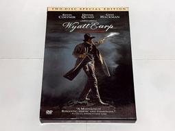 台法雙旗徽章。法國雙旗徽章。法國VS台灣。France VS Taiwan 歷史價格詳細信息