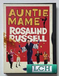 羅莎音響 日本電氣 NEC MC424X 4200 流明投影機 歷史價格詳細信息