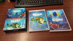 歐美動漫連帽衫 2021新款火影忍者連帽衫3D數碼印花鳴人 衛衣任選一件 歷史價格詳細信息