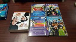 歐美動漫連帽衫 2021新款火影忍者連帽衫3D數碼印花鳴人 衛衣任選一件 歷史價格詳細信息