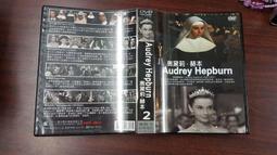 DVD電影-奧斯卡經典名片=25片=有些是雙面 歷史價格詳細信息