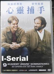 (E7)SPEEDO 女孩 Digital運動連身泳裝 快乾 耐氯 SD800262515939深藍 [SUN] 歷史價格詳細信息