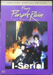 E5/串聯影音DVD/ 全新品 / X檔案 1+2 征服未來_我要相信 / THE X FILES 歷史價格詳細信息