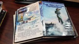 《歐美電影》明日邊界◎湯姆克魯斯【頭大大-DVD】甲08◎FG5 歷史價格詳細信息