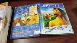 歐美動漫連帽衫 2021新款火影忍者連帽衫3D數碼印花鳴人 衛衣任選一件 歷史價格詳細信息