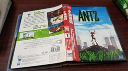 歐美動漫連帽衫 2021新款火影忍者連帽衫3D數碼印花鳴人 衛衣任選一件 歷史價格詳細信息