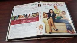 《歐美電影》偷穿高跟鞋◎卡麥蓉狄亞【頭大大-DVD】十08◎FQ9 歷史價格詳細信息