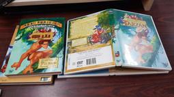 歐美動漫連帽衫 2021新款火影忍者連帽衫3D數碼印花鳴人 衛衣任選一件 歷史價格詳細信息