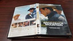 《歐美電影》斷頭谷◎強尼戴普【頭大大-DVD】甲10◎FS6 歷史價格詳細信息