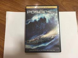 Poseidon 專利不銹鋼配重帶 歷史價格詳細信息