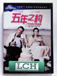 正版紐約之王桌遊 KING OF NEW YORK 火力全開新擴展卡牌遊戲現貨 歷史價格詳細信息