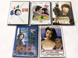 【菲瑪】LOTTO 樂得 中童 超輕量風動跑鞋 乘風者 黑白LT7AKR5630 歷史價格詳細信息